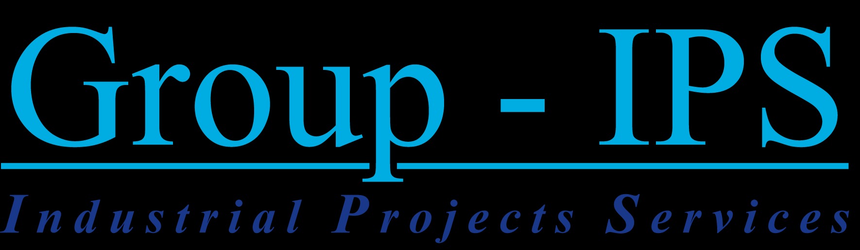 Group-IPS IT Support