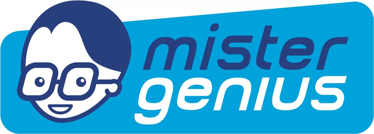 MisterGenius Tech Support
